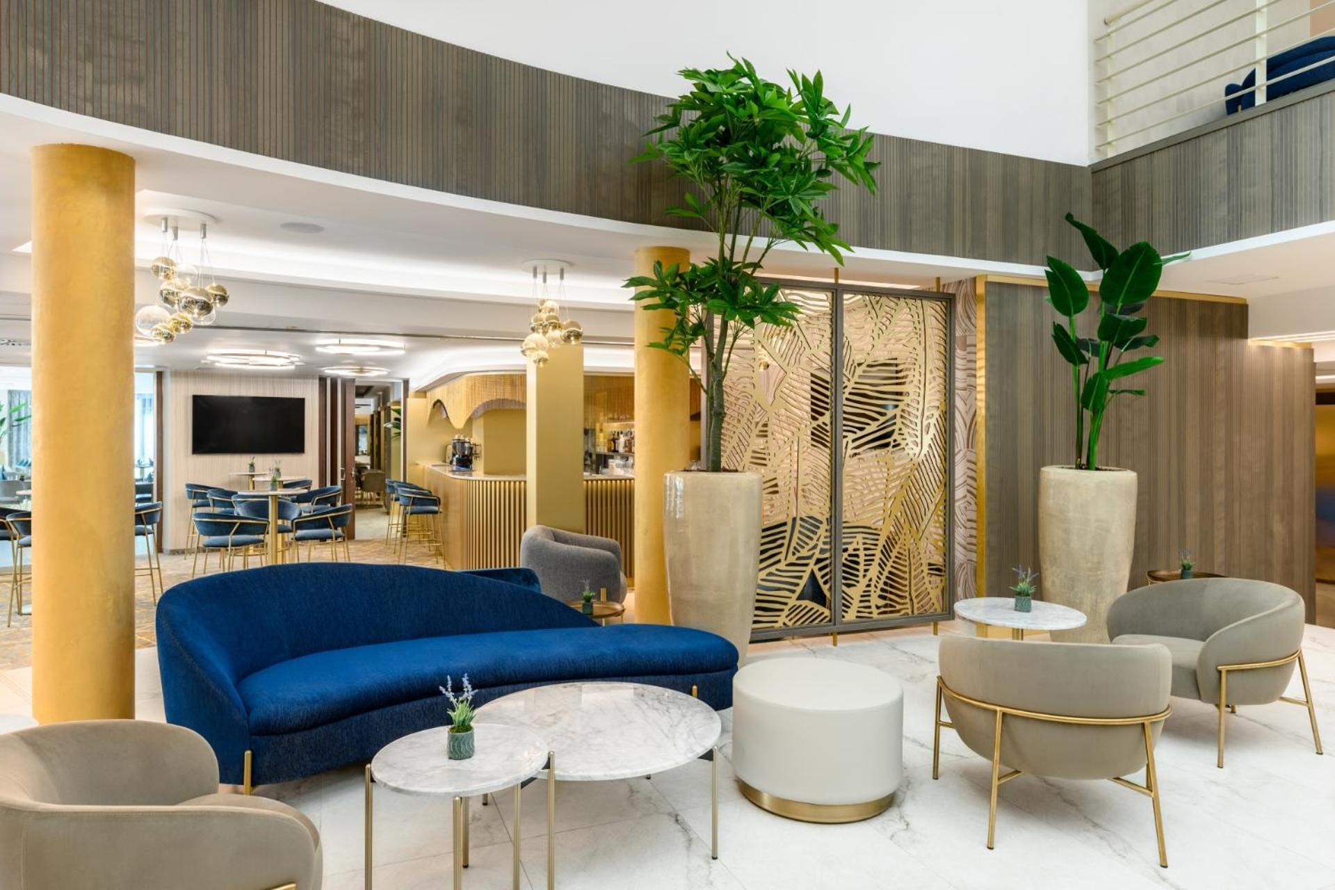 Kenese Bay Garden Resort & Conference Balatonkenese Extérieur photo