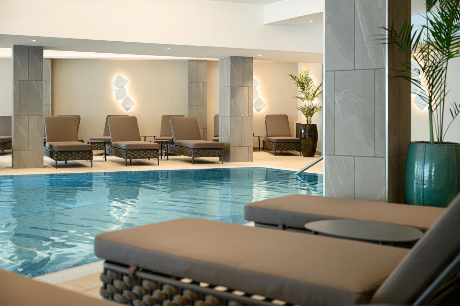 Kenese Bay Garden Resort & Conference Balatonkenese Extérieur photo